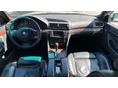BMW 730 2001/12 - 22