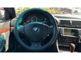 BMW 730 2001/12 - 23