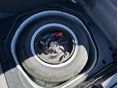 BMW 730 2001/12 - 10
