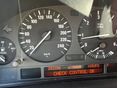 BMW 730 2001/12 - 32