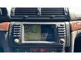 BMW 730 2001/12 - 26