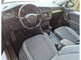 VOLKSWAGEN TIGUAN 2016/11 - 5