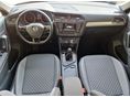 VOLKSWAGEN TIGUAN 2016/11 - 6