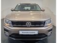 VOLKSWAGEN TIGUAN 2016/11 - 7