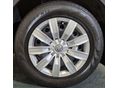 VOLKSWAGEN TIGUAN 2016/11 - 9