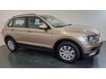 VOLKSWAGEN TIGUAN 2016/11 - 8