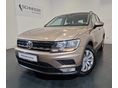VOLKSWAGEN TIGUAN 2016/11 - 1