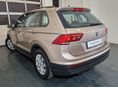 VOLKSWAGEN TIGUAN 2016/11 - 4