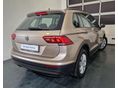 VOLKSWAGEN TIGUAN 2016/11 - 3