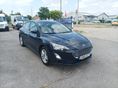 FORD FOCUS 1.5 EcoBlue Connected Magyarországi. 1 Tulajdonos. Gyári fényezés. Végig vezetett szerviztörténet!