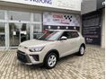 Eladó KGM (SSANGYONG) TIVOLI 1.5 GDi-T Style (Automata) Automata klíma! - 1.1 milliós kedvezmény! 7 690 000 Ft