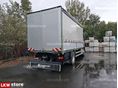 MERCEDES-BENZ 2013 - 4