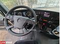 MERCEDES-BENZ 2013 - 7