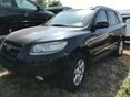 HYUNDAI SANTA FE 2006/10 - 1