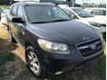 HYUNDAI SANTA FE 2006/10 - 2