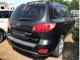 HYUNDAI SANTA FE 2006/10 - 4