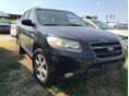 HYUNDAI SANTA FE 2006/10 - 5