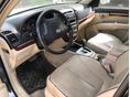 HYUNDAI SANTA FE 2006/10 - 6