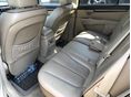 HYUNDAI SANTA FE 2006/10 - 7