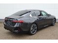 BMW 520 2025 - 2