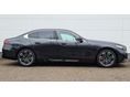 BMW 520 2025 - 3
