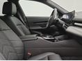 BMW 520 2025 - 4