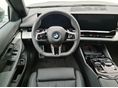 BMW 520 2025 - 5