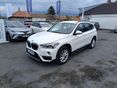 BMW X1 2019/2 - 1