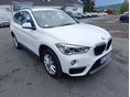 BMW X1 2019/2 - 2