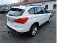 BMW X1 2019/2 - 3