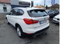 BMW X1 2019/2 - 4