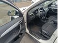 BMW X1 2019/2 - 5