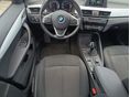 BMW X1 2019/2 - 6