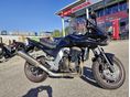KAWASAKI Z 750 S 2007 - 2