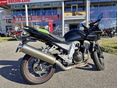 KAWASAKI Z 750 S 2007 - 4