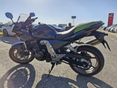 KAWASAKI Z 750 S 2007 - 5