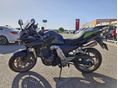 KAWASAKI Z 750 S 2007 - 6