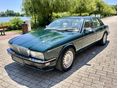 JAGUAR DAIMLER 1994/8 - 1