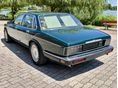 JAGUAR DAIMLER 1994/8 - 2
