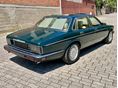 JAGUAR DAIMLER 1994/8 - 3