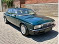 JAGUAR DAIMLER 1994/8 - 4