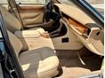 JAGUAR DAIMLER 1994/8 - 5