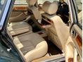 JAGUAR DAIMLER 1994/8 - 6