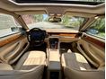 JAGUAR DAIMLER 1994/8 - 7