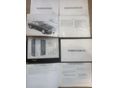 JAGUAR DAIMLER 1994/8 - 8