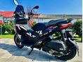 APRILIA SR GT 200 2025/12 - 4