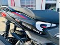 APRILIA SR GT 200 2025/12 - 6