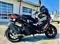 APRILIA SR GT 200 2025/12 - 7