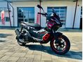 APRILIA SR GT 200 2025/12 - 2