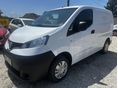 NISSAN NV200 2014/3 - 1